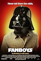 Fanboys