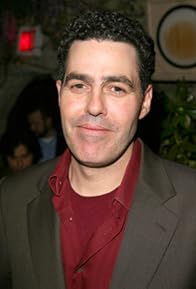 Primary photo for Adam Carolla