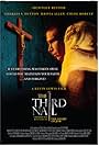 The Third Nail (2007)