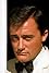 Robert Vaughn's primary photo