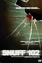 Snuff 102 (2007)