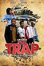 The Trap (2018)