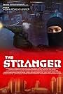 The Stranger: Never Mess with Him (2019)