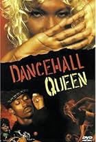 Dancehall Queen