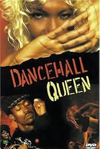 Primary photo for Dancehall Queen