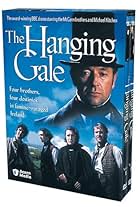 The Hanging Gale