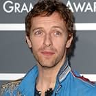 Chris Martin