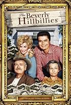 The Beverly Hillbillies