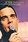 One Night with Robbie Williams's primary photo