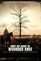 Bury My Heart at Wounded Knee (2007)