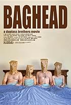 Baghead