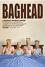 Baghead (2008)