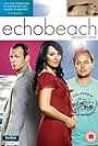 Echo Beach (2008)