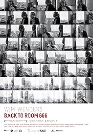 Back to Room 666 (2008)