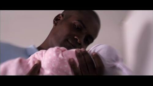 A daughter explores her relationship with her dying father and becomes fixated upon his hands as a representation of who he was, as a man and as a father.