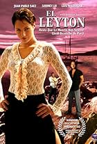 El Leyton (2002)