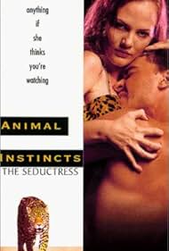 Animal Instincts III (1996)