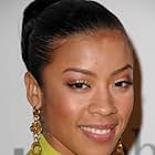 Keyshia Cole