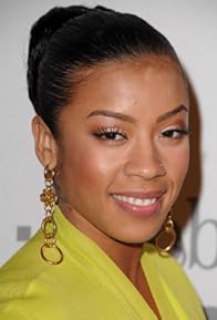 Primary photo for Keyshia Cole