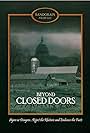 Beyond Closed Doors (2006)