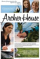 Archer House