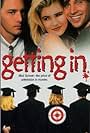 Getting In (1994)