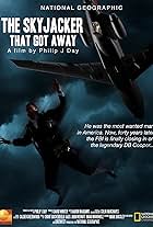 The Skyjacker That Got Away (2009)