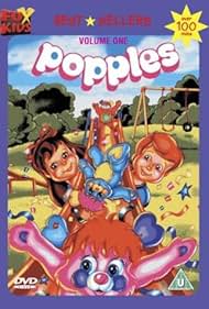 Popples (1986)