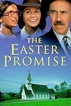 The Easter Promise