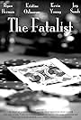 The Fatalist (2009)