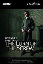 Turn of the Screw by Benjamin Britten