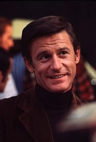 Primary photo for Roddy McDowall