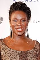 India Arie