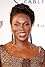 India Arie's primary photo