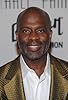 Primary photo for BeBe Winans