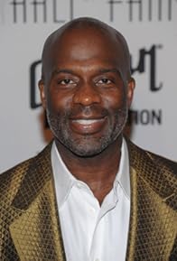 Primary photo for BeBe Winans