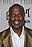 BeBe Winans's primary photo