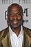 BeBe Winans's primary photo