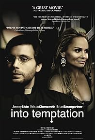 Primary photo for Into Temptation