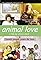 Animal Love's primary photo