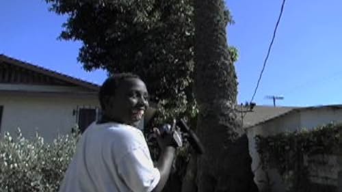 SOUTH MAIN follows three single African American mothers as they struggle to raise their families and regain their lives after being evicted from a housing complex in South Central Los Angeles.