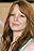 Lauren Ambrose's primary photo