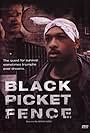 Black Picket Fence (2002)