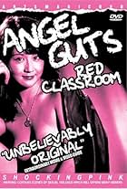 Angel Guts: Red Classroom