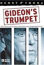 Gideon's Trumpet (1980)