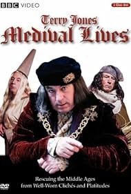 Medieval Lives (2004)