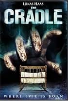 The Cradle