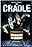 The Cradle