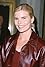 Mariel Hemingway's primary photo