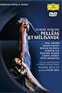 Pelléas et Mélisande (1993)